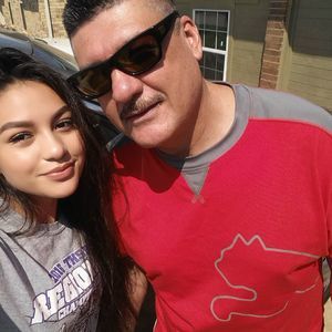 Meet your Posher, Mix cesar